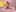 Lil_Amelie Your Sailor Moon 💫💫 Pic 3