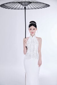 Tili-668 Public Foto 5