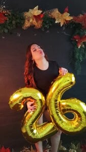 Giselle_Noah bday Pic 8