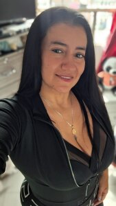 MariaJose_Adams Public Foto 4