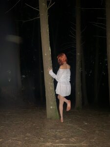 Nymphel1Moth ✨ Me ✨ Pic 7