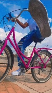 man_black_hot24 ✨ зображення 2