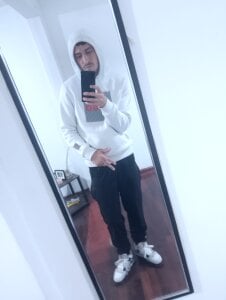 villamarinalvarez25 Para mis seguidores Pic