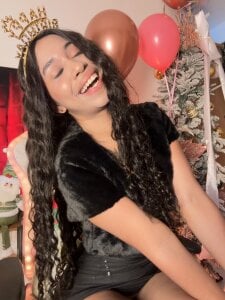 bella__honey Happy birthday 🎁🎈 21 years Pic 2