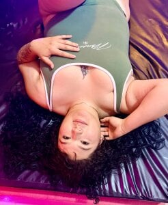 Valery_Ortiz7 Public Foto 2