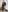 Jadeee_🤤 Become my fantasy or make me yours 👄照片