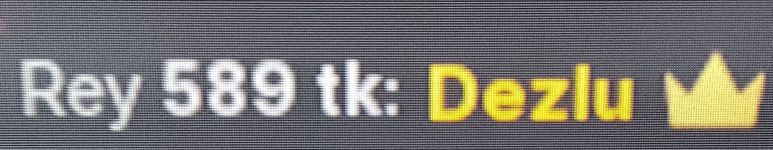 sexysubMila My kings Pic 8