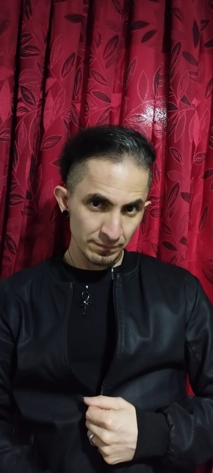 KarloStrom immagine di tendenza 6144