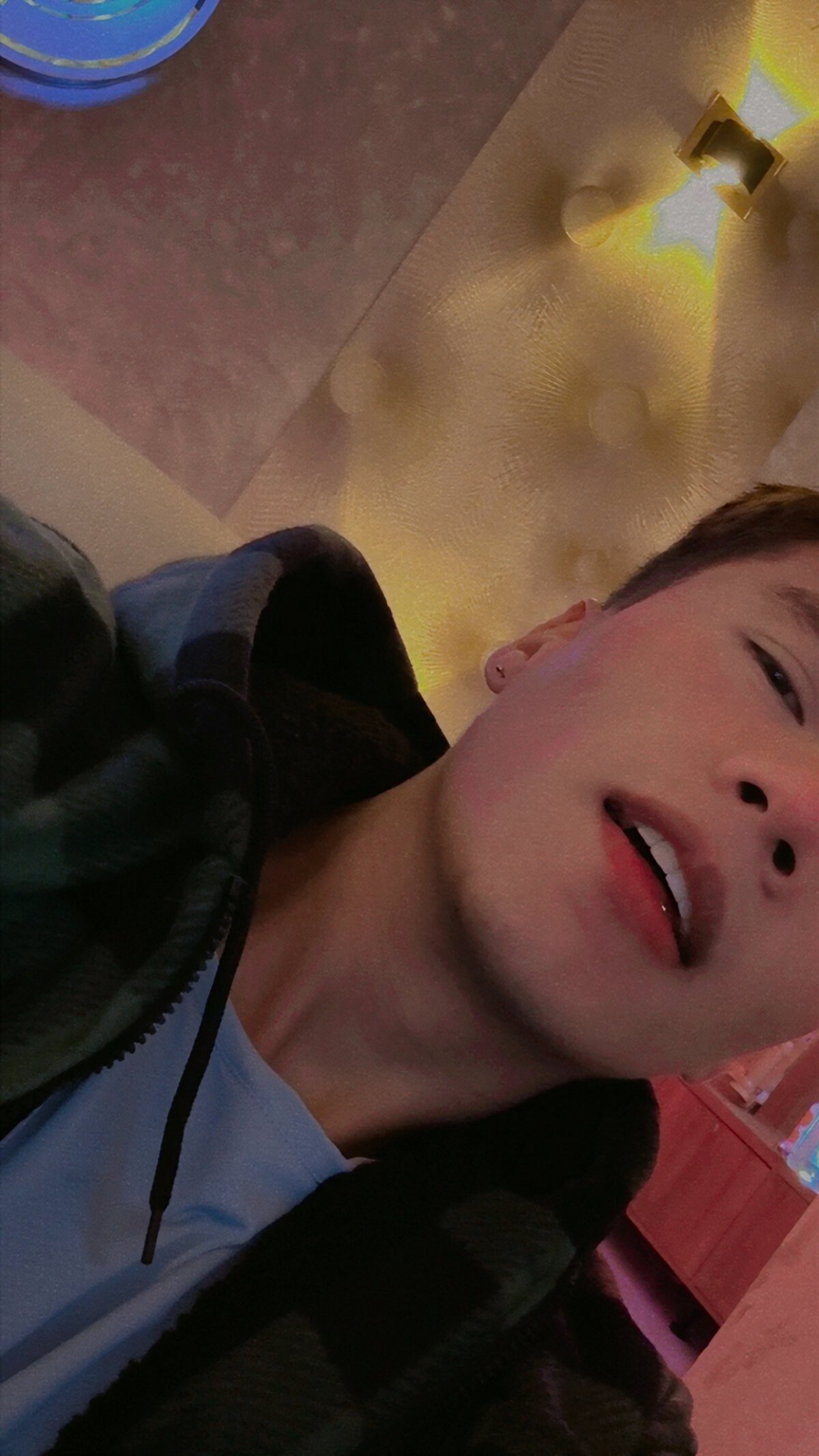 Logan_smith1 избранные изображения 1504