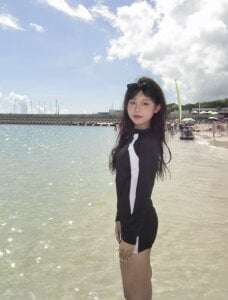 SG-0310 No.2荔枝lychee Kuva