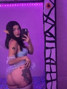 maaval17 Public Pic 2