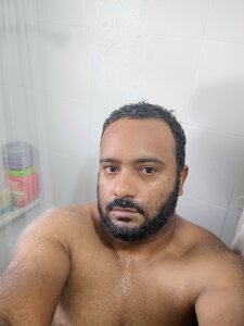 Good afternoon de SilentAdventurer  4 Imagens