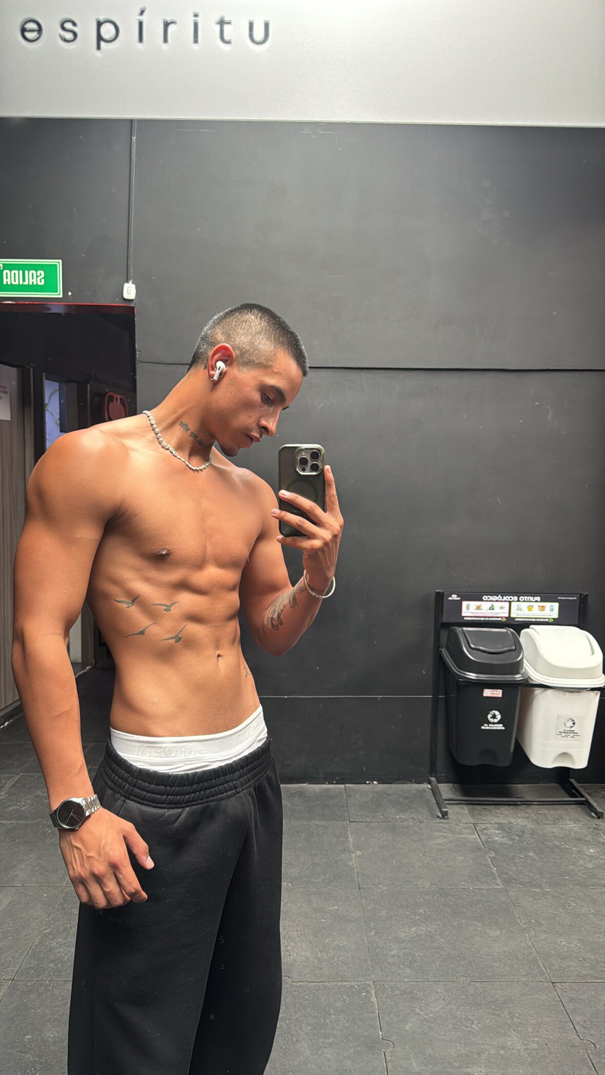 Spicy_Clay Poză populară 2097