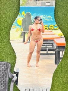 KeisyCamer Me Billede 2