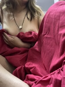 Alannasex88 Curves Billede