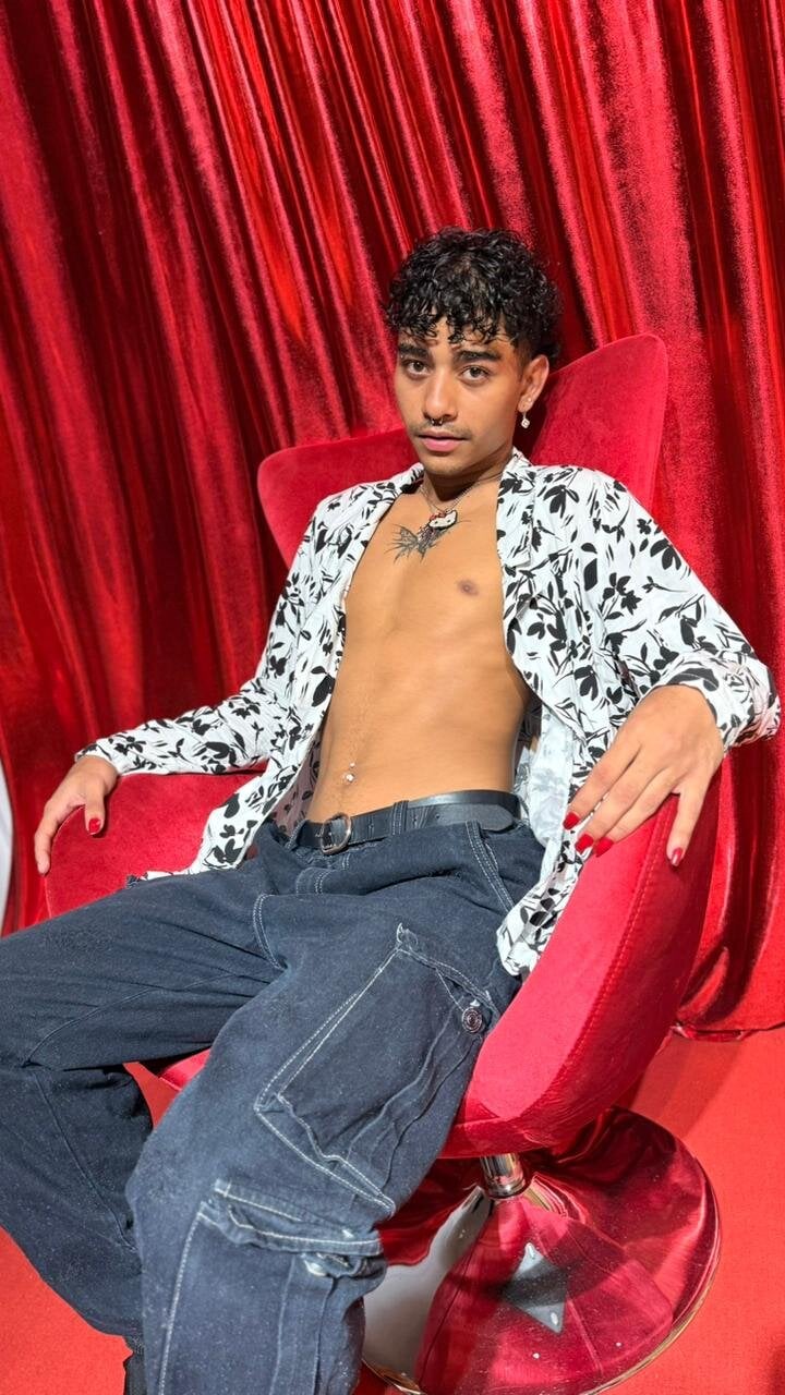 صور Mike_thomsonn الرائجة  3791