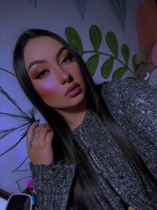 Venus_22 Public Pic 9