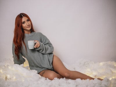 KittyRush Your sweet girl ❤️ Pic 4
