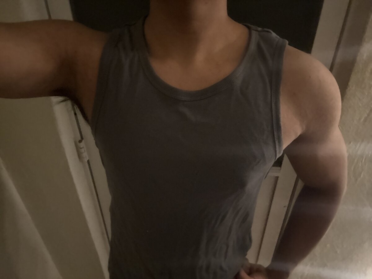 alex-18hot 热门图片 5237