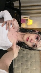 cleeo_nile cute me 💕😘💕 Pic 9