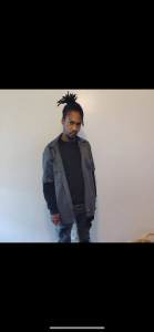 slickotto98 Public Pic 4