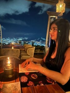 mia__star1 Gratis Foto 4