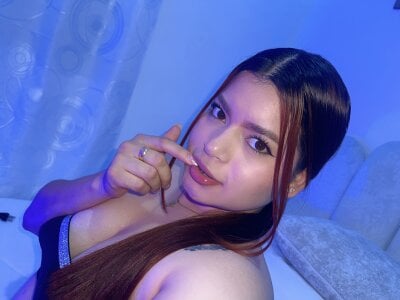 Yaqui_elle Public  4. fénykép