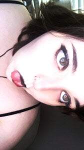 lovelyy_kitty Me!~ รูป 