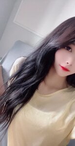 Zhu-zhu- 猪猪 Pic 3