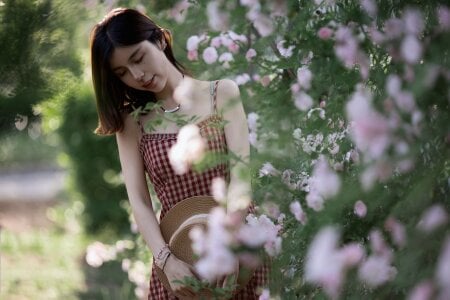 Xiaoxue03 Public Pic 4