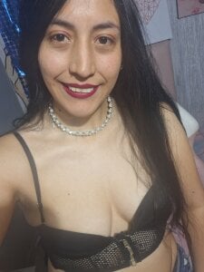 Cary_Addisson1 Public  5. fénykép