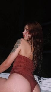 Popteasegirlss GIRL ONE! 🧡 зображення