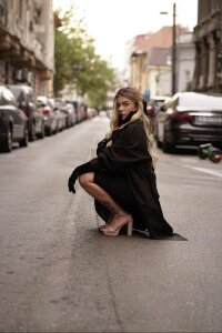 Public de Freya_devine  9 Imagens
