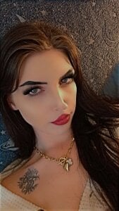 Heavenlyangelforever Public slika 6