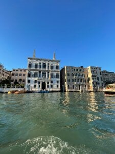 back_thomson VENECIA🌍 Immagine  6