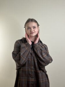 Zdjęcia EdaLanasa Public: 