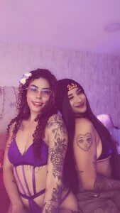 goth_tasha My girl ❤️ 사진 6