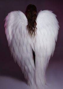 AvaHeath Heavenly Touch 3 Pic 6