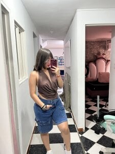 Lauuu2007 Lau 🩷 사진 5