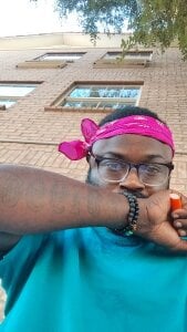 rollinupgettinmydiccsucc Public Pic 4