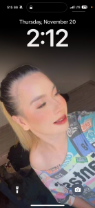 sheinsky Public slika 5