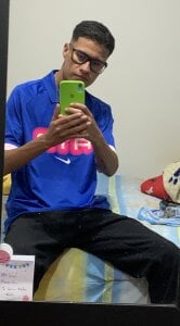 Latin_Paisa_Boy ME Pic