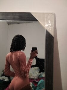 penelope_thomson Daddy Pic