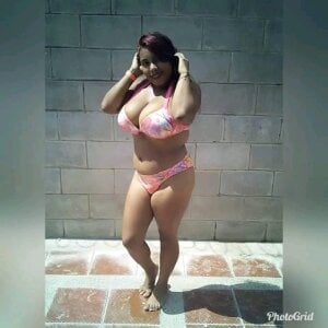 Public de vanessarodriguez69  2 Imagens