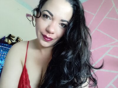 SweetYolitt For you Pic