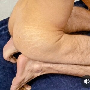 TingleMyAss's Love💖 Sex Photo 8