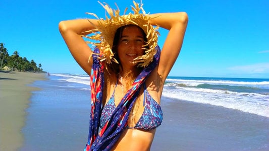 Luna-Natural Public Photo 2