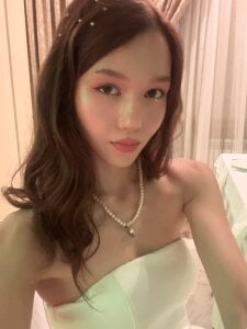 PetraSaylors Public Pic