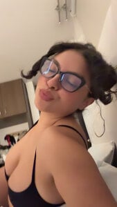 Nathcurly_ Random Pic 8