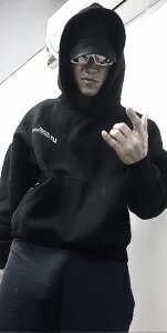 Macho_DomPublic图片